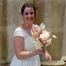 Amandine