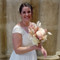 Amandine