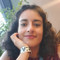 Laura_G