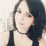 Delphine