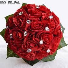 Partage ton bouquet de fleurs ! 1