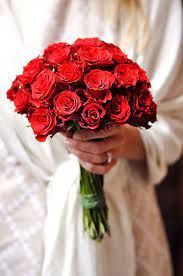 Partage ton bouquet de fleurs ! 2