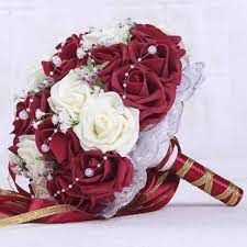 Partage ton bouquet de fleurs ! 3