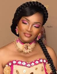 Partage ton makeup ! 2