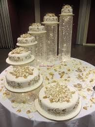 Partage ton gâteau de mariage ! 1