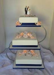 Partage ton gâteau de mariage ! 5