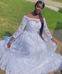 Tu commanderais cette robe Princesse ? 3