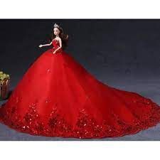 Tu commanderais cette robe Princesse ? 6