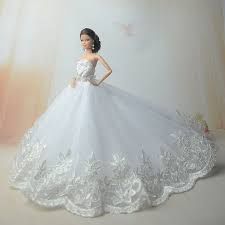 Tu commanderais cette robe Princesse ? 7