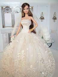 Tu commanderais cette robe Princesse ? 12