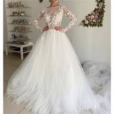 Tu commanderais cette robe Sirène ? 2