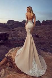 Tu commanderais cette robe Sirène ? 8