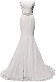 Tu commanderais cette robe Sirène ? 17
