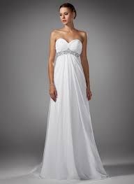 Tu commanderais cette robe Empire ? 1