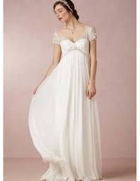 Tu commanderais cette robe Empire ? 2