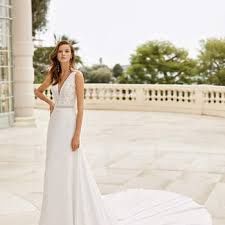 Tu commanderais cette robe Empire ? 3