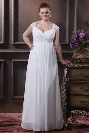 Tu commanderais cette robe Empire ? 4