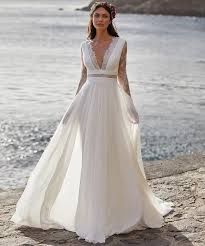 Tu commanderais cette robe Empire ? 5