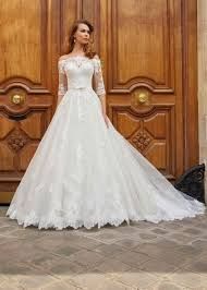 Tu commanderais cette robe Empire ? 6