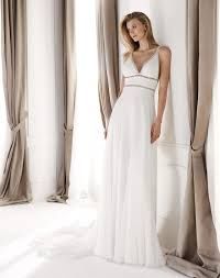 Tu commanderais cette robe Empire ? 8
