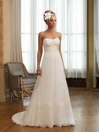 Tu commanderais cette robe Empire ? 9
