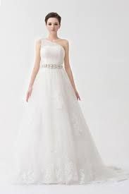 Tu commanderais cette robe Empire ? 10