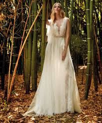 Tu commanderais cette robe Empire ? 11