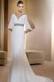 Tu commanderais cette robe Empire ? 12