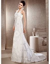Tu commanderais cette robe Empire ? 14