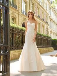 Tu commanderais cette robe Empire ? 15