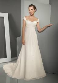 Tu commanderais cette robe Empire ? 16