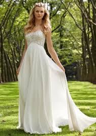 Tu commanderais cette robe Empire ? 17