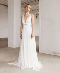 Tu commanderais cette robe Empire ? 18