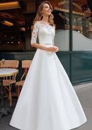 Tu commanderais cette robe Empire ? 19