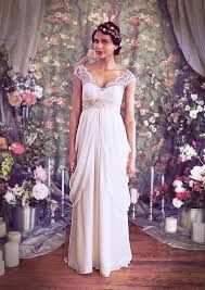 Tu commanderais cette robe Empire ? 20