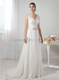 Tu commanderais cette robe Empire ? 21