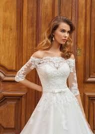 Tu commanderais cette robe Empire ? 22