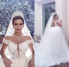 Tu commanderais cette robe Empire ? 23