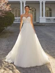 Tu commanderais cette robe Empire ? 24