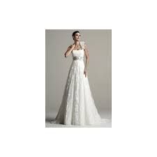 Tu commanderais cette robe Empire ? 25