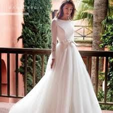 Tu commanderais cette robe Empire ? 26