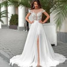 Tu commanderais cette robe Empire ? 27