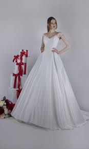 Tu commanderais cette robe Empire ? 28