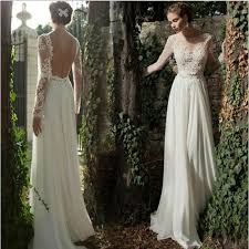 Tu commanderais cette robe A-line ? 1