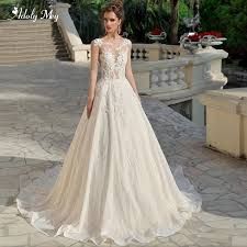 Tu commanderais cette robe A-line ? 2