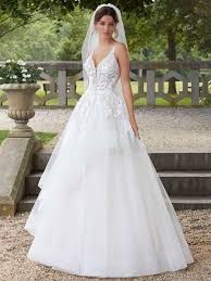 Tu commanderais cette robe A-line ? 3