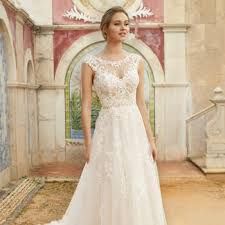 Tu commanderais cette robe A-line ? 4