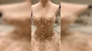 Tu commanderais cette robe A-line ? 5