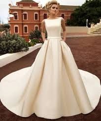 Tu commanderais cette robe A-line ? 6