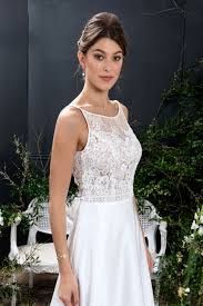 Tu commanderais cette robe A-line ? 7